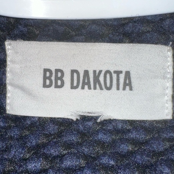 BB Dakota Size M/L - Picture 3 of 7